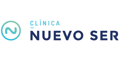 Vivir de Nuevo
