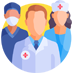 Clinica Nuevo Ser