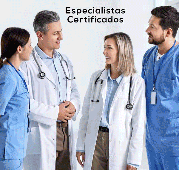 Clinica Nuevo Ser