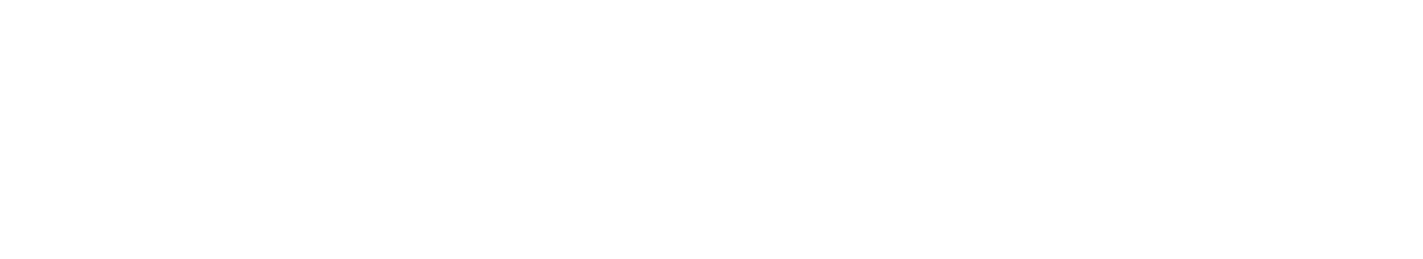 clinica nuevo ser